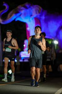 BIB: 
                            <button type="button" onclick="openModal(26533389)" class="btn btn-primary btn-sm float-right btn-popup" data-toggle="modal" data-target=".modal-high-quality">
                        <i class="fas fa-shopping-cart"></i> Add to Cart
                    </button>
                                            <button type="button" onclick="isThisMe(26533389, true)" class="btn btn-success btn-sm float-right btn-popup btn-isme hidden" data-toggle="tooltip" data-placement="bottom" title="นี่คือรูปของคุณใช่ไหม คลิกที่นี่เพื่อเอาเข้าอัลบั้ม">
                        <i class="fas fa-plus"></i> Add to album
                    </button>
                    <button type="button" onclick="isThisMe(26533389, false)" class="btn btn-warning btn-sm float-right btn-popup btn-isnotme hidden">
                        <i class="fas fa-ban"></i> Remove from album
                    </button>